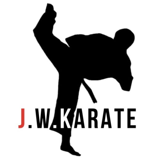 J.W.KARATE